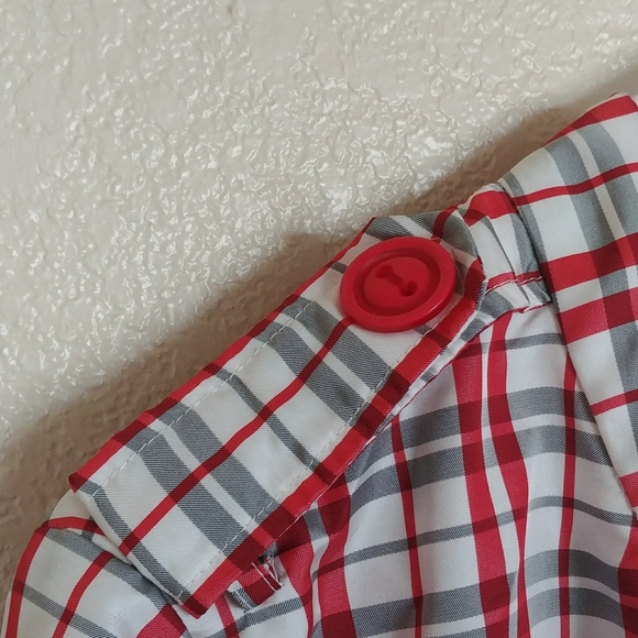 Jacket - Picture 3 of 6